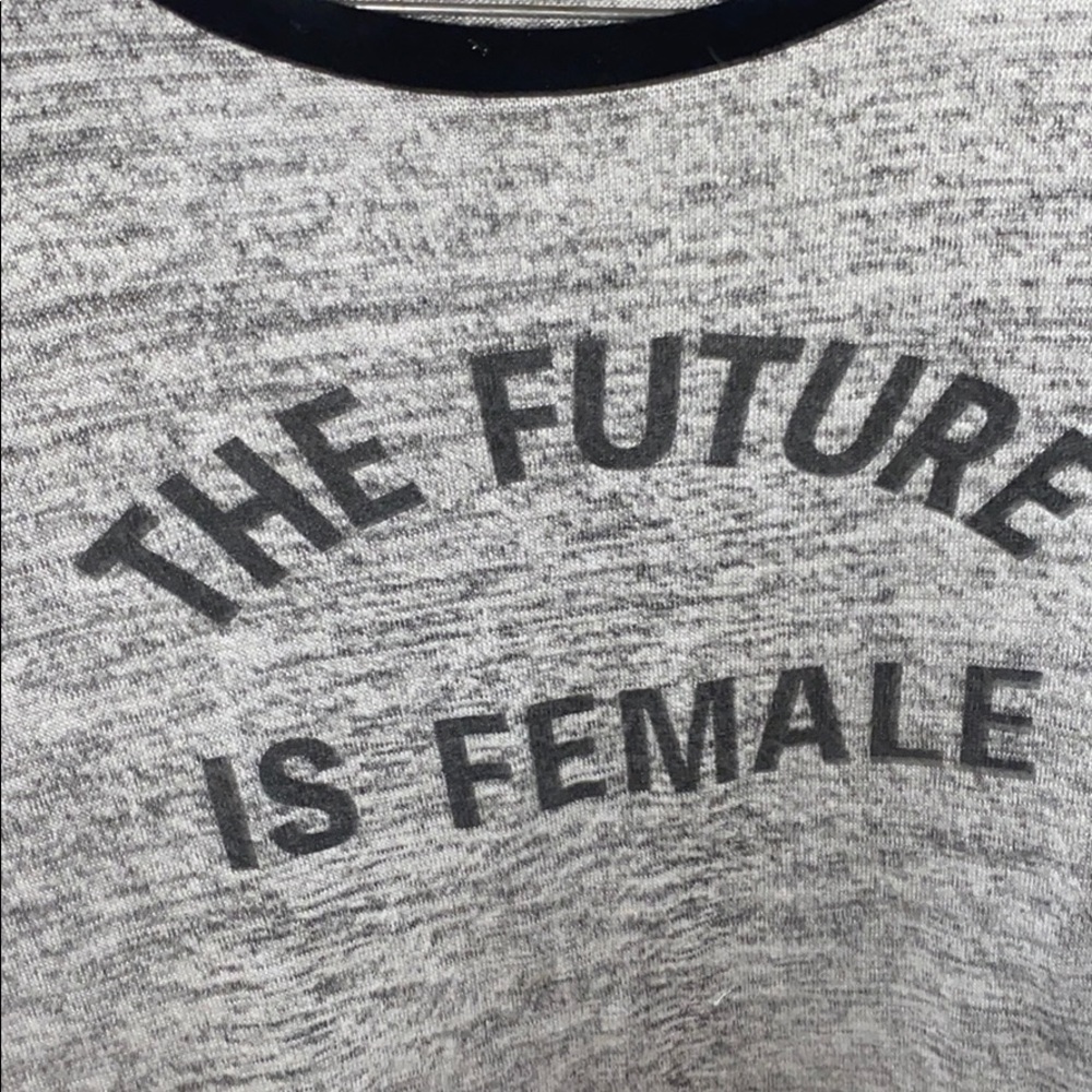 Top from Arden size medium